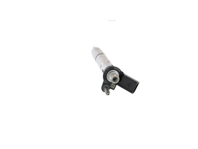 Форсунка 0445116024, 0445116024    BMW X6 E71   