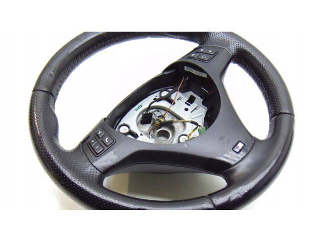 Volant BMW 3 E92 E93 2007 7839075  