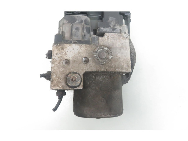 Jednotka ABS 0273004328, 0265216604   Peugeot 607 2000