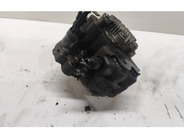 Vstřikovací čerpadlo 0445010043, 052318   Volvo V70    D5244T 