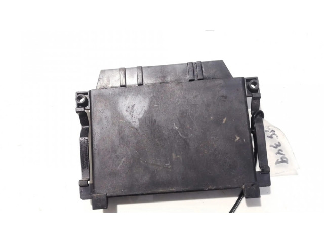 Блок управления коробкой передач a0305452332   Mercedes-Benz S W220