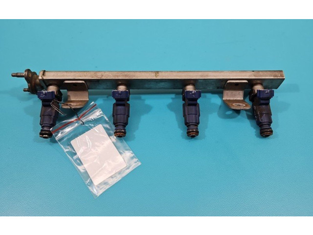 Vstřikovač 35310-28000, IMPRK1412156   Hyundai i30    G4FA 