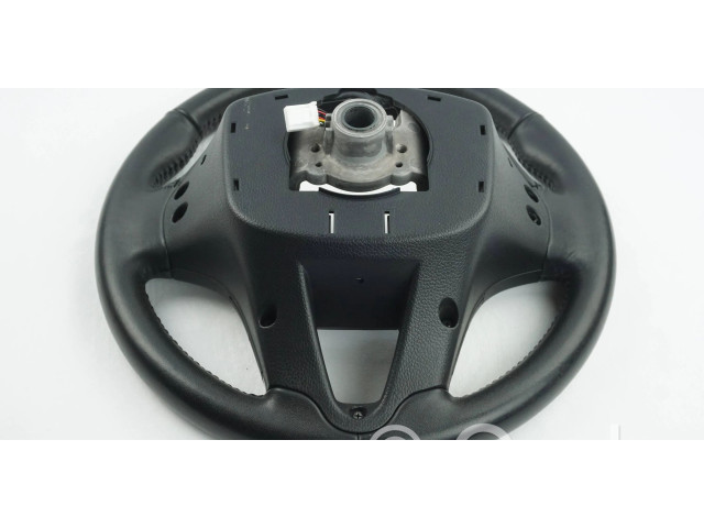 Volant Hyundai i40 2011 967903Z100RY  