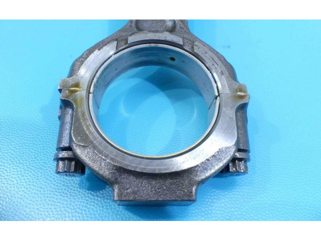 Píst VQ35, IMPRK1252708   Nissan Murano Z50     