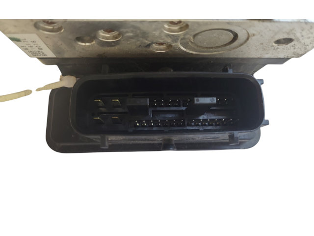 Jednotka ABS 47660JH24D, TD8405   Nissan X-Trail T31 2011