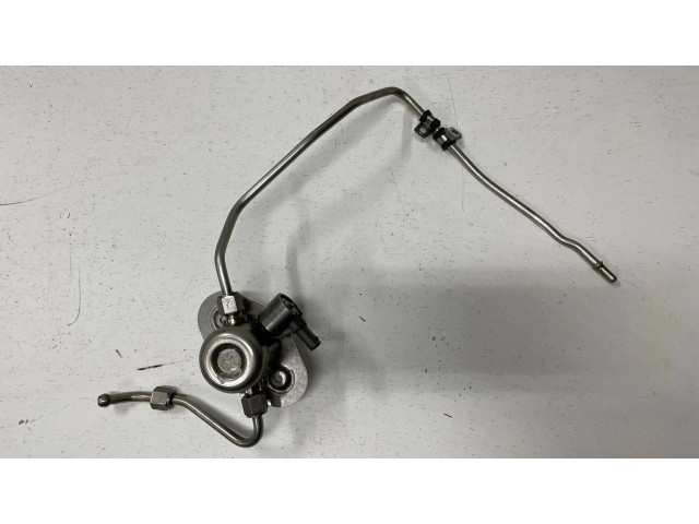 Vstřikovací čerpadlo 0261520249, 3009690393   BMW 2 F45  pro benzínový / Электричество motor 2.5  