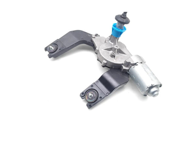 Моторчик заднего дворника 98700-2L000, ADOF00S2B2182    Hyundai i30