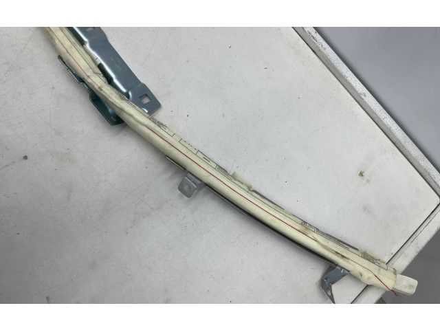 Боковая подушка безопасности 601594900   Mitsubishi Colt