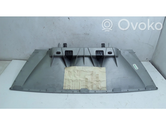 Панель приборов 1496274080, 1489077077   Citroen C8       