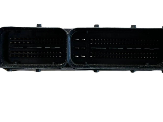Блок управления двигателя 03L906018LB   Audi A6 S6 C7 4G