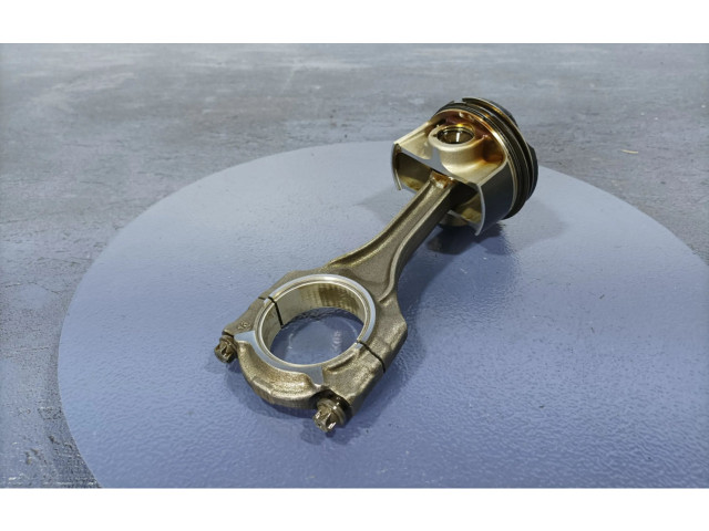 Píst 8745624, 8745624   BMW M3    S58B30A 