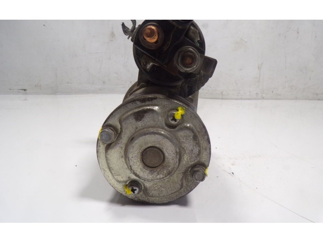 Ojnice  361002B202, 361002B220    Hyundai i30  