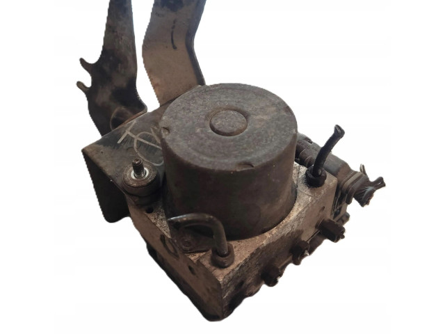 Jednotka ABS 0265800556   Nissan Micra 2009