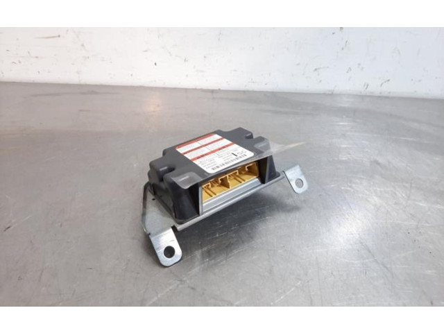 Блок подушек безопасности 3891052RC0   Suzuki Swift