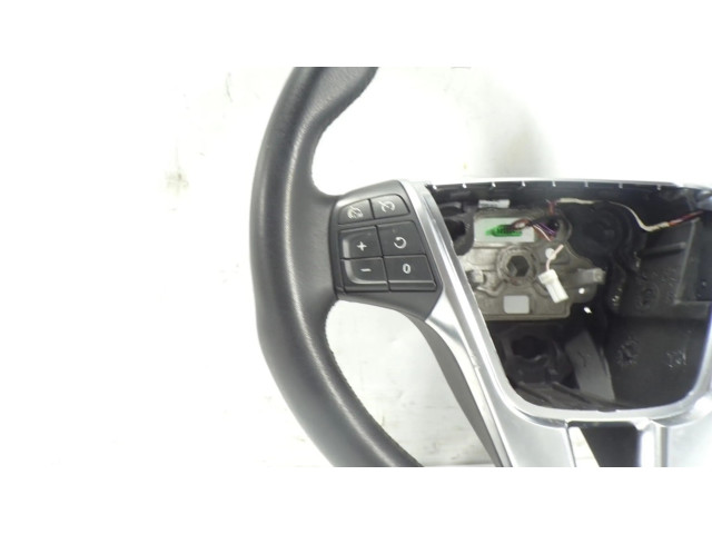 Volant Volvo V40 2018 31426788, 34220710A  