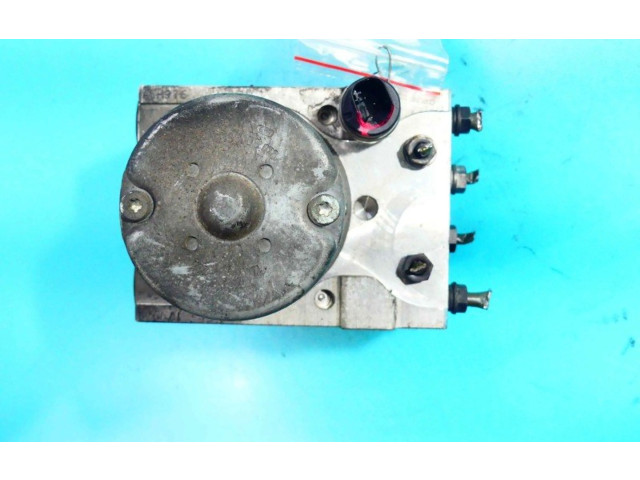 Jednotka ABS 0265950006, IMPRK1295052   BMW 7 E65 E66 2002