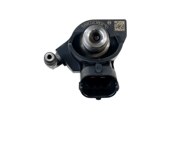 Форсунка 0445116009, 60534911    Subaru Trezia   