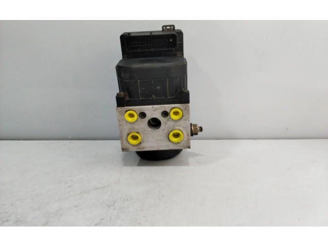 Jednotka ABS 9644259680   Peugeot 406 