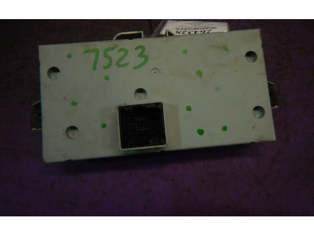 Блок комфорта 46774360, 46774360   Fiat Punto (188)   