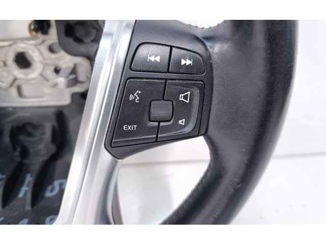 Volant Volvo XC70 2012 31271093  
