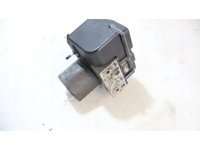 Jednotka ABS 0265951870   Peugeot 308 2012