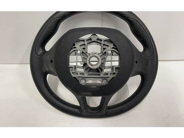 Volant Peugeot 2008 I 2014   