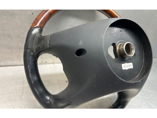 Volant Mercedes-Benz S W220 2000 A2204600503, 101220A1  