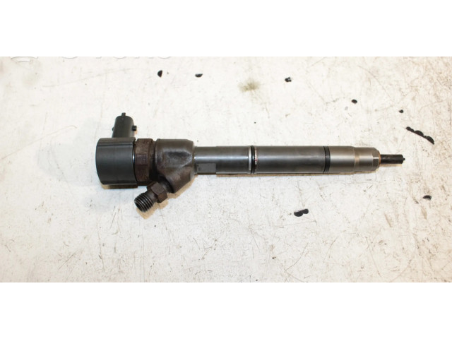 Vstřikovač 33800-2A800, 0445110411   Hyundai i40  pro naftový motor 1.7  Dyzelis
