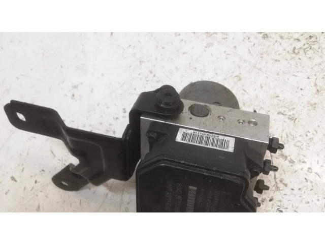 Jednotka ABS 589203Z570, BH60131509   Hyundai i40 2013
