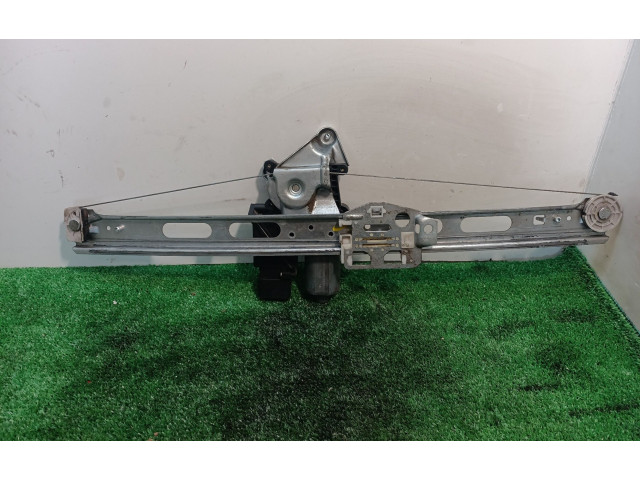 Přístrojová deska  Mercedes-Benz A W168 1999 101155300, 101155300  