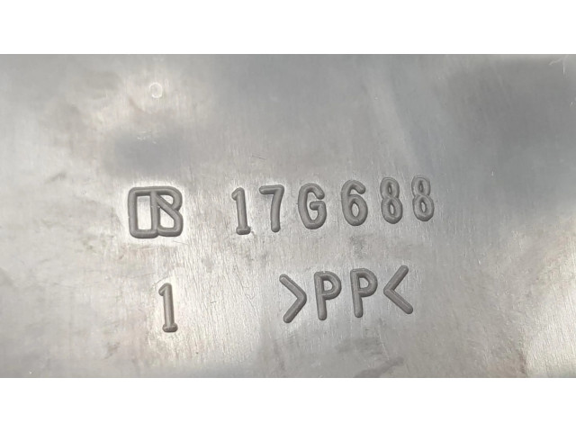 Ручка стеклоочистителей 8612A031   Mitsubishi ASX