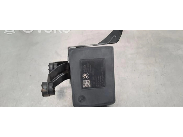 Jednotka ABS 7851298, 34517851297   BMW M3 F80 2017
