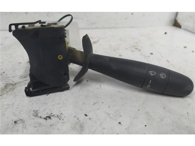 Переключатель дворников 344810014, 0090086   Nissan Primastar