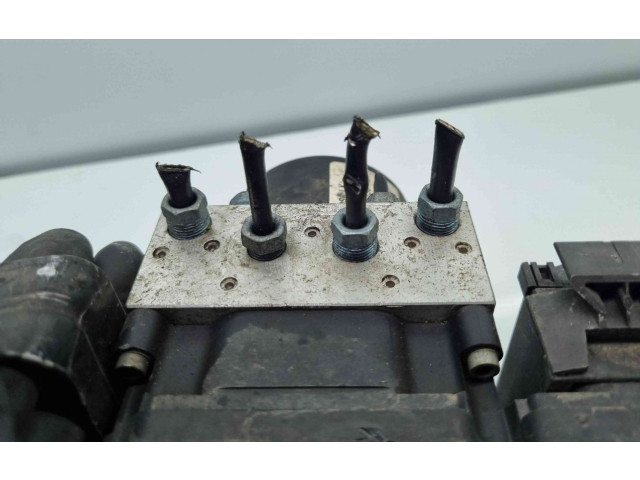 Jednotka ABS 6860730, 120CP   BMW 1 F20 F21 2014
