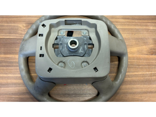 Volant Ford F150 2004   