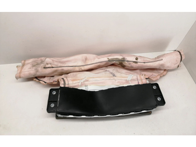 Подушка безопасности для колен 31351334   Volvo XC60