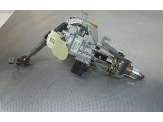 Volant Renault Megane III 2008 ELETRICA, 488108643R  