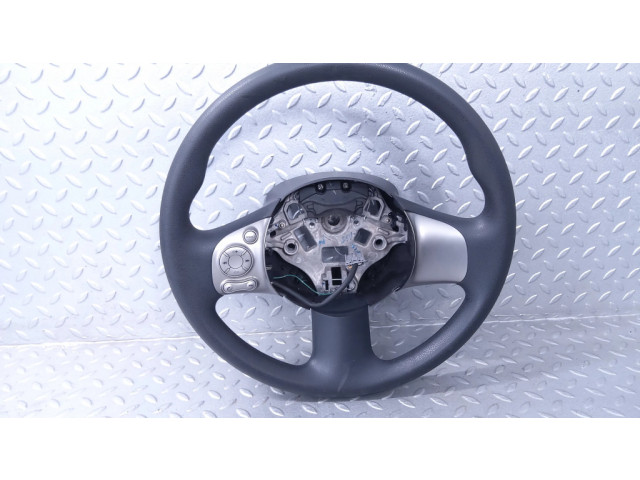 Volant Nissan Micra 2013 484301HE0C  