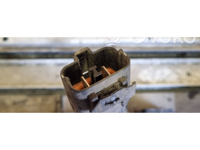 Комплект радиатора 0130303909, 30680547   Volvo S70  V70  V70 XC