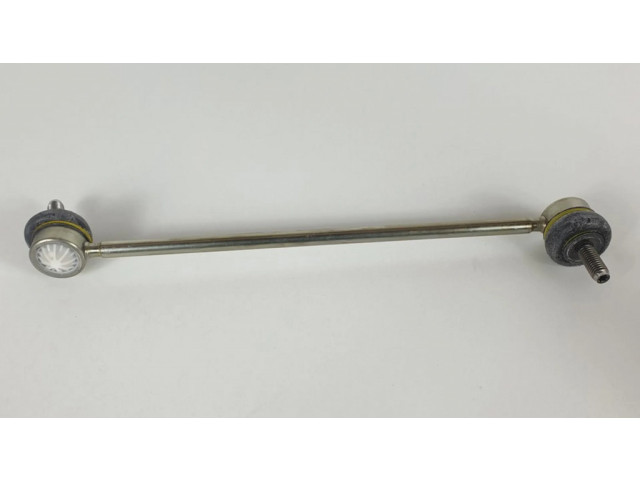 Ojnice  508761    Citroen Berlingo  1.9
