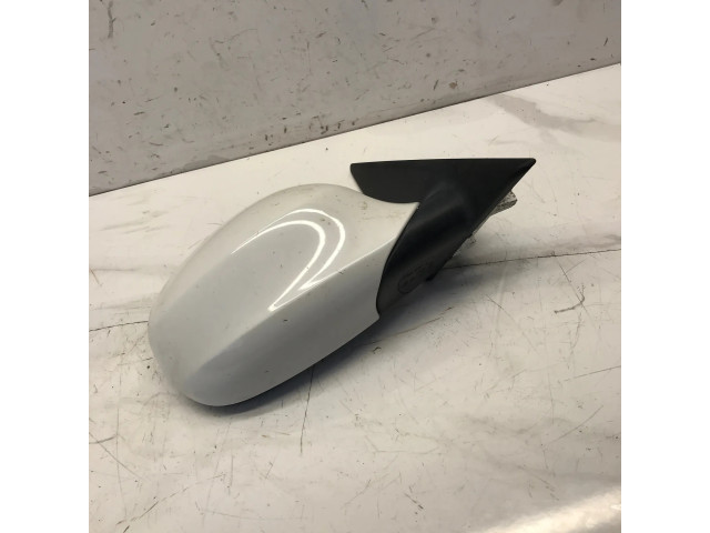 Zpětné zrcátko  BMW 3 E90 E91 2008  7182695  