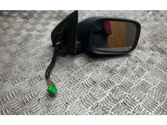 Zpětné zrcátko  Volvo XC90 2005  9483922  