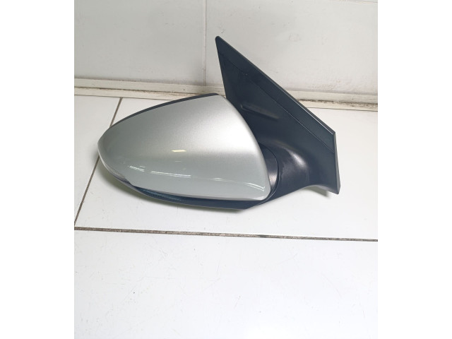 Zpětné zrcátko  Hyundai Ioniq 2017  049678  