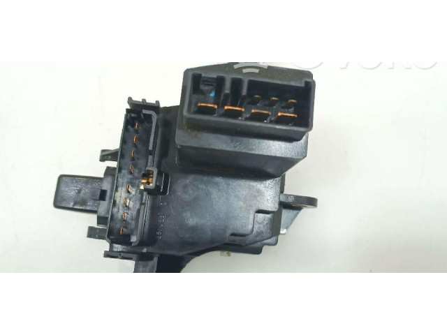 Ручка стеклоочистителей 4760594AC   Chrysler 300M
