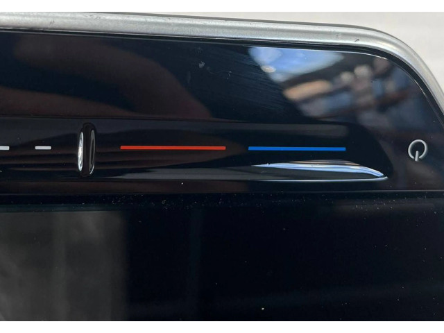 Дисплей    14A919605   Volkswagen Tiguan