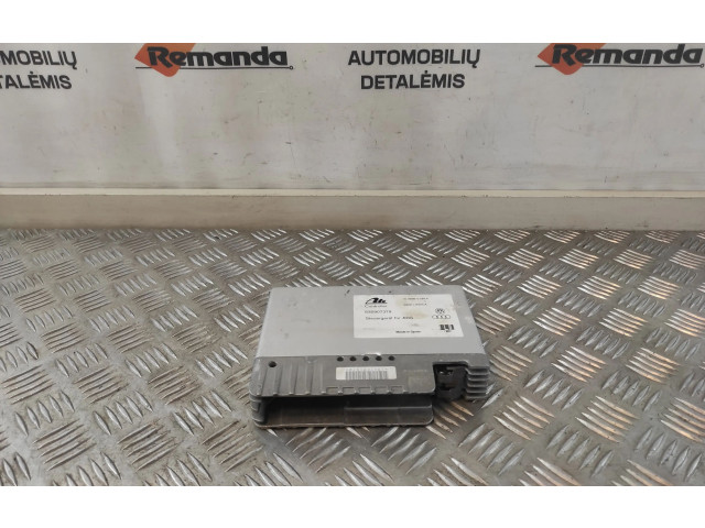 Блок управления АБС 535907379, 03001AWCA   Volkswagen PASSAT B3