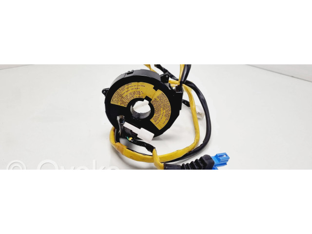 Подрулевой шлейф SRS Z41Q0N0026   Mazda Xedos 9