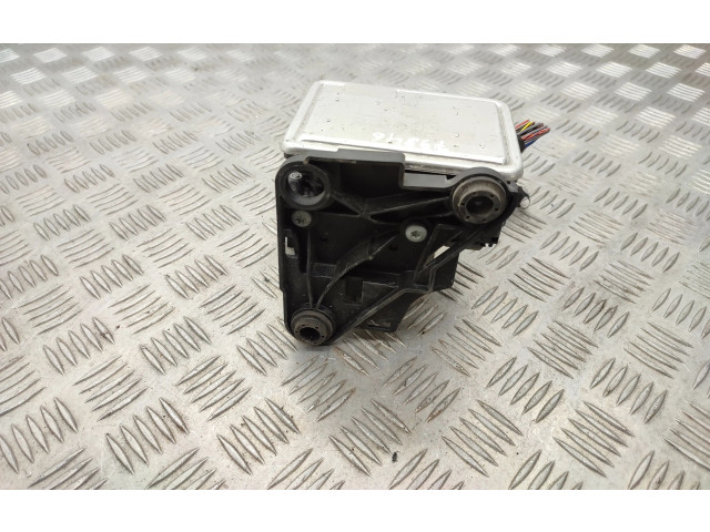 Jednotka ABS 5Q0614517EE   Audi A3 S3 8V 2019