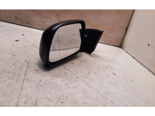 Volant Peugeot 307 2003 96347725  