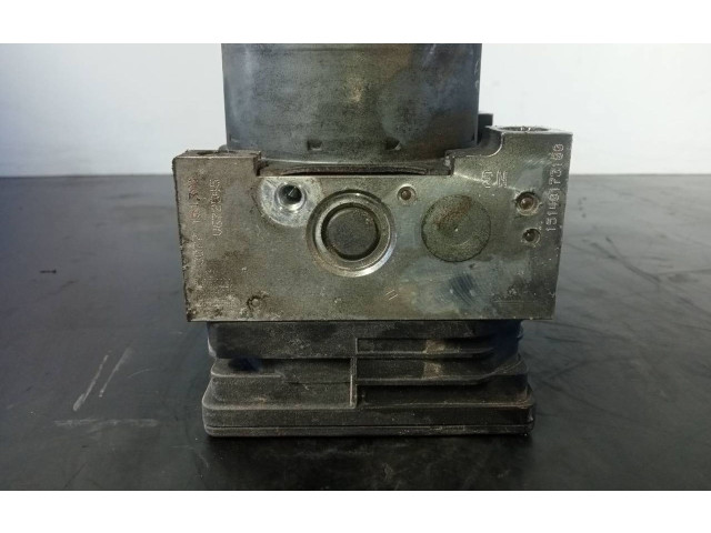 Jednotka ABS 476603736R, 28515039173   Dacia Lodgy 2015